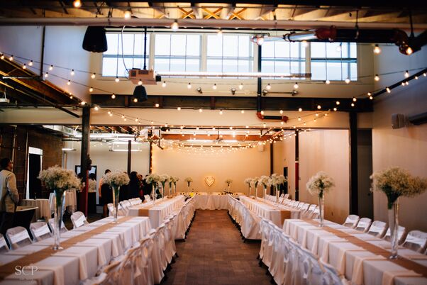 Wedding Venues in Omaha, NE The Knot