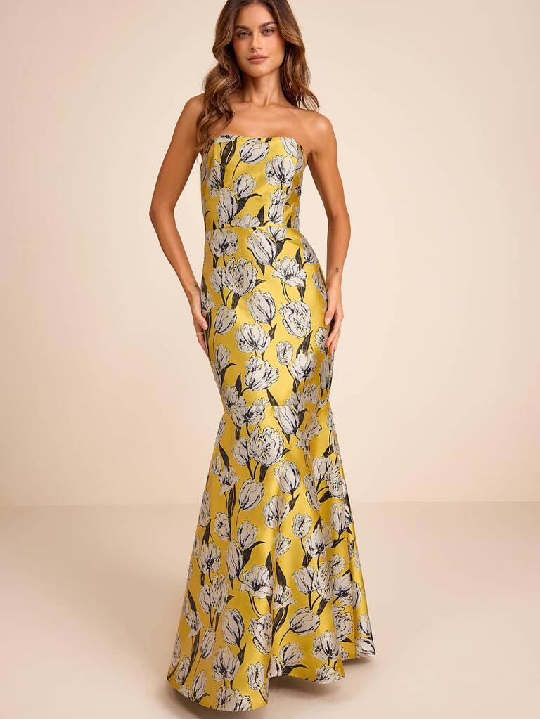 dresses for mother of bride casual Casual Mother of the Bride Dresses