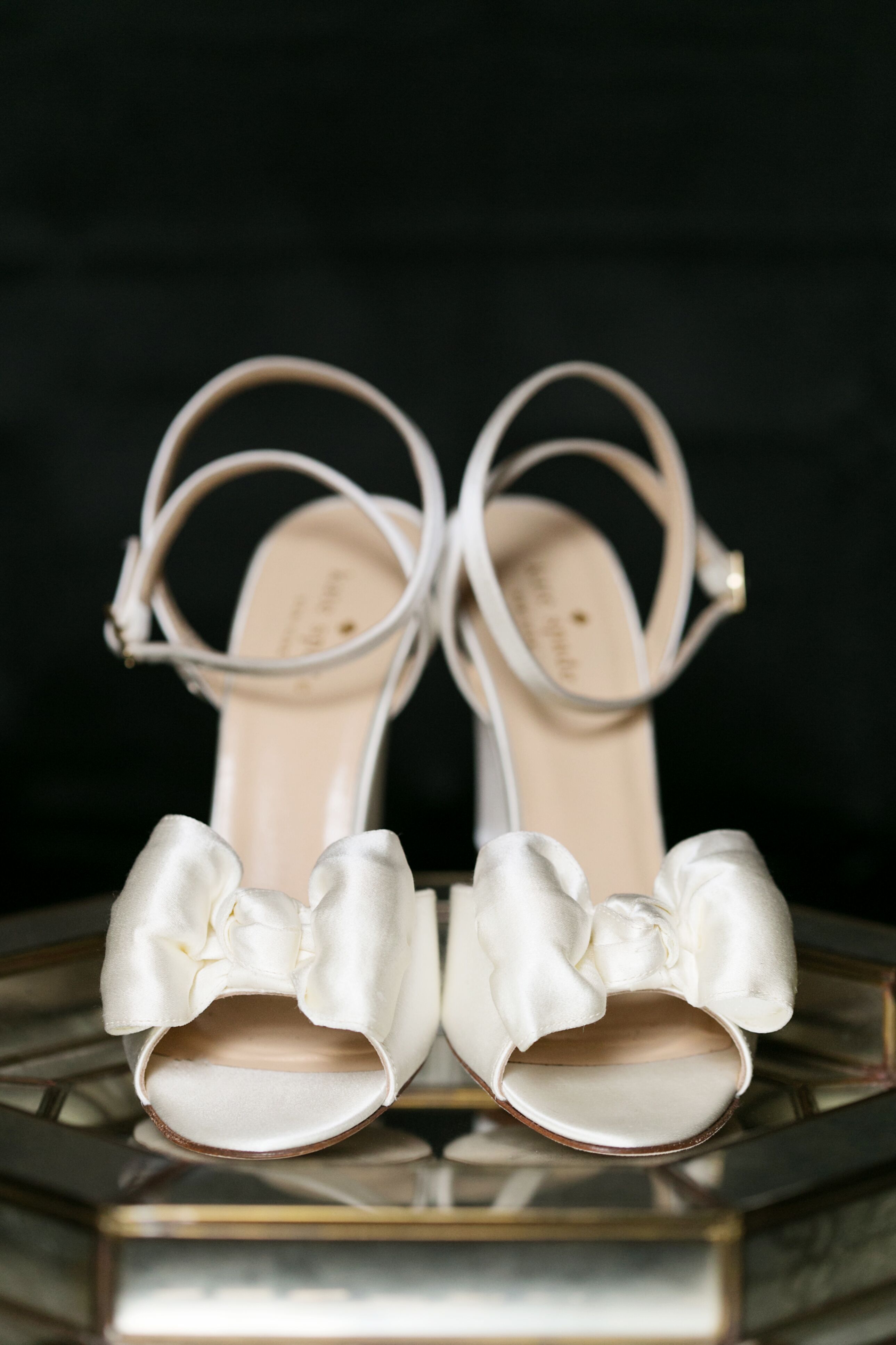 Kate Spade White Bow Wedding Shoes   46d70474 9854 11e4 843f 22000aa61a3e