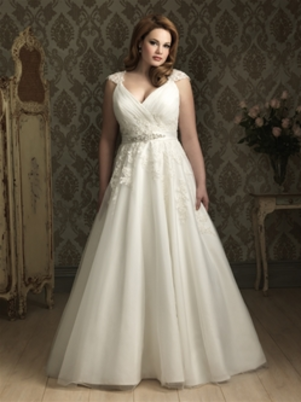wedding dresses in north east