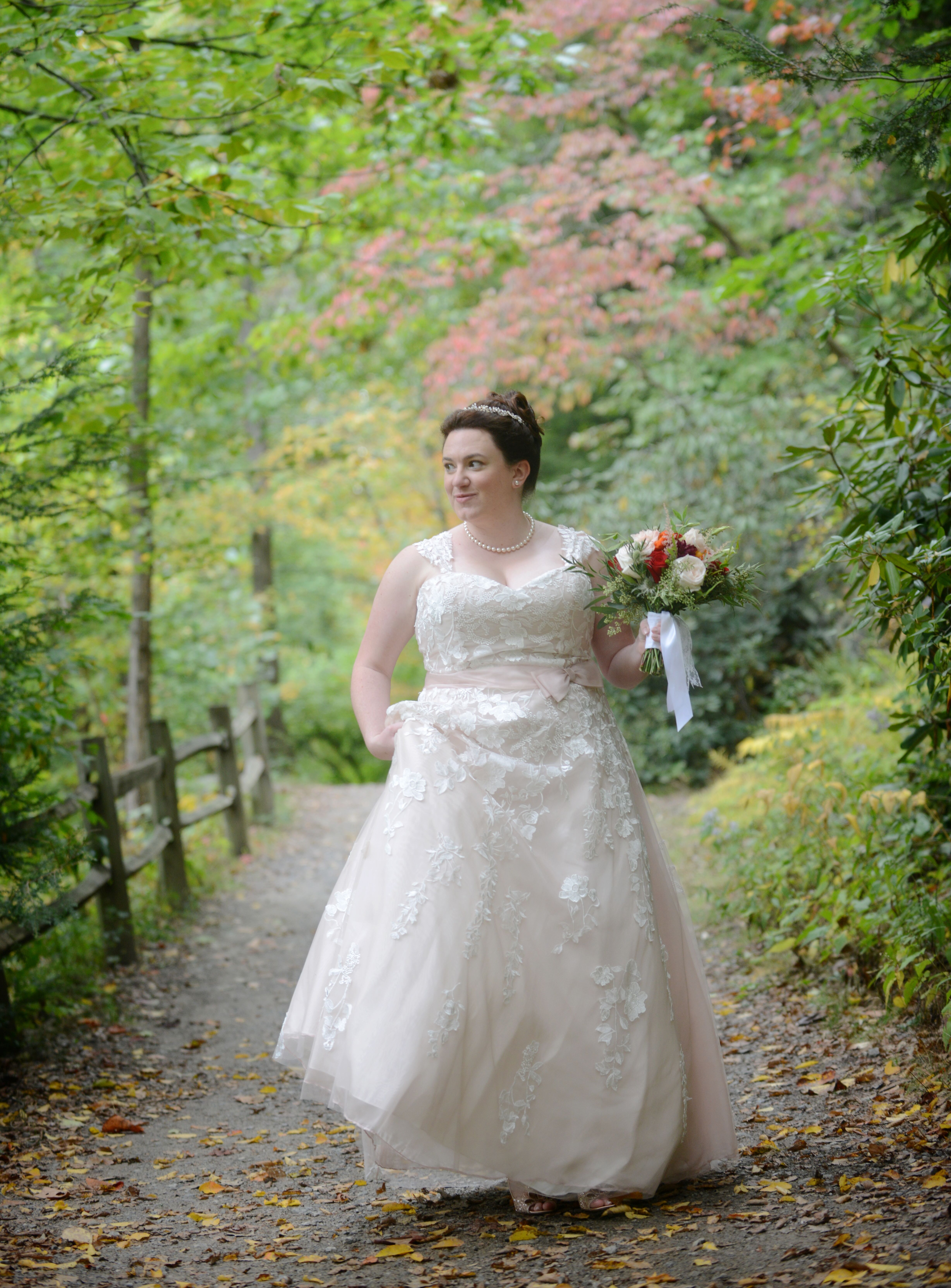 sage green dress anthropologie Green textured bridesmaid dresses