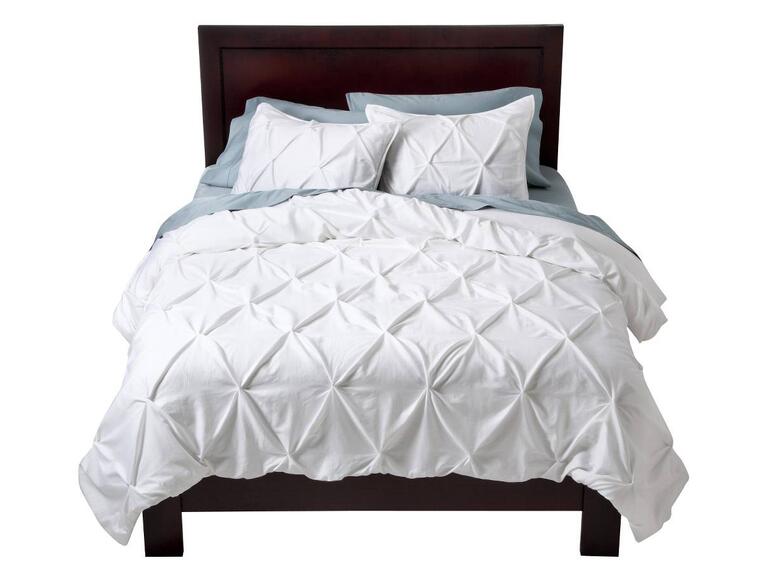 Duvet Cover Definition Pintuck Duvet Cover Crate And Barrel Duvet