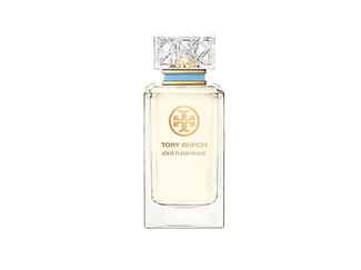 parfum fleur bleue