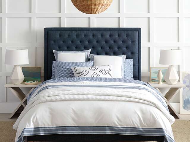 Nest Home Decor Nashville