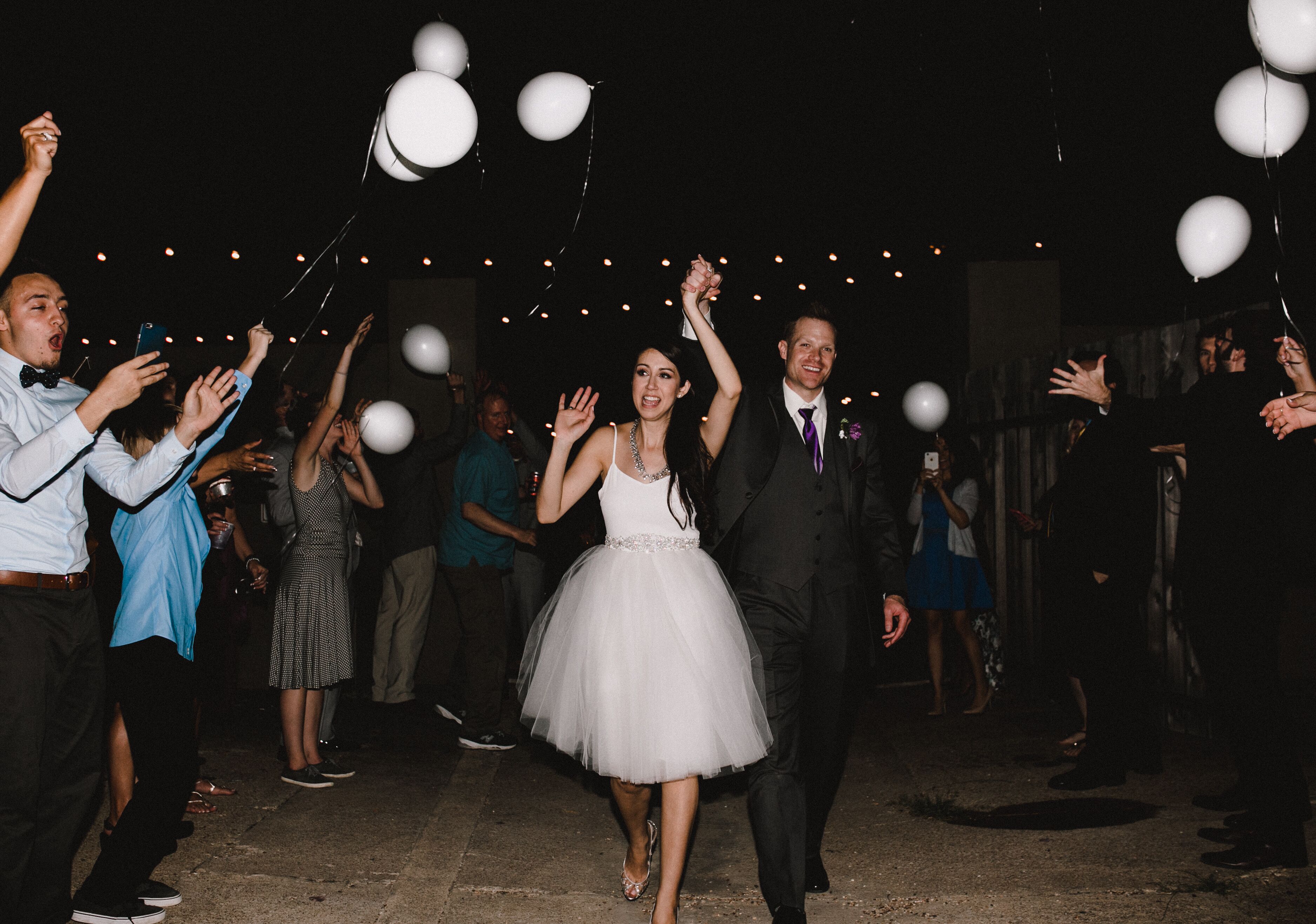 upbeat-and-memorable-first-dance-song