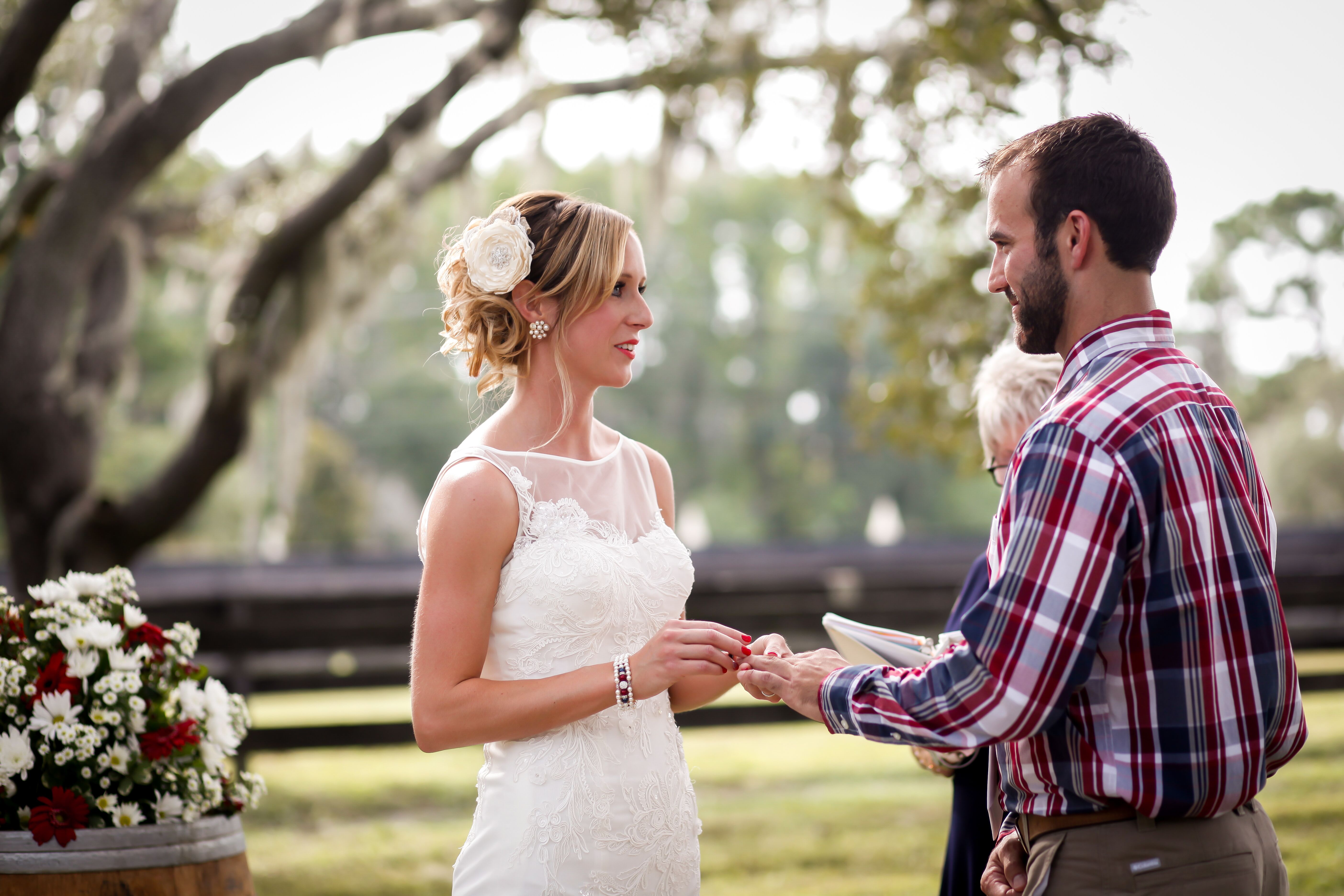 Jason And Ashley Lytton
