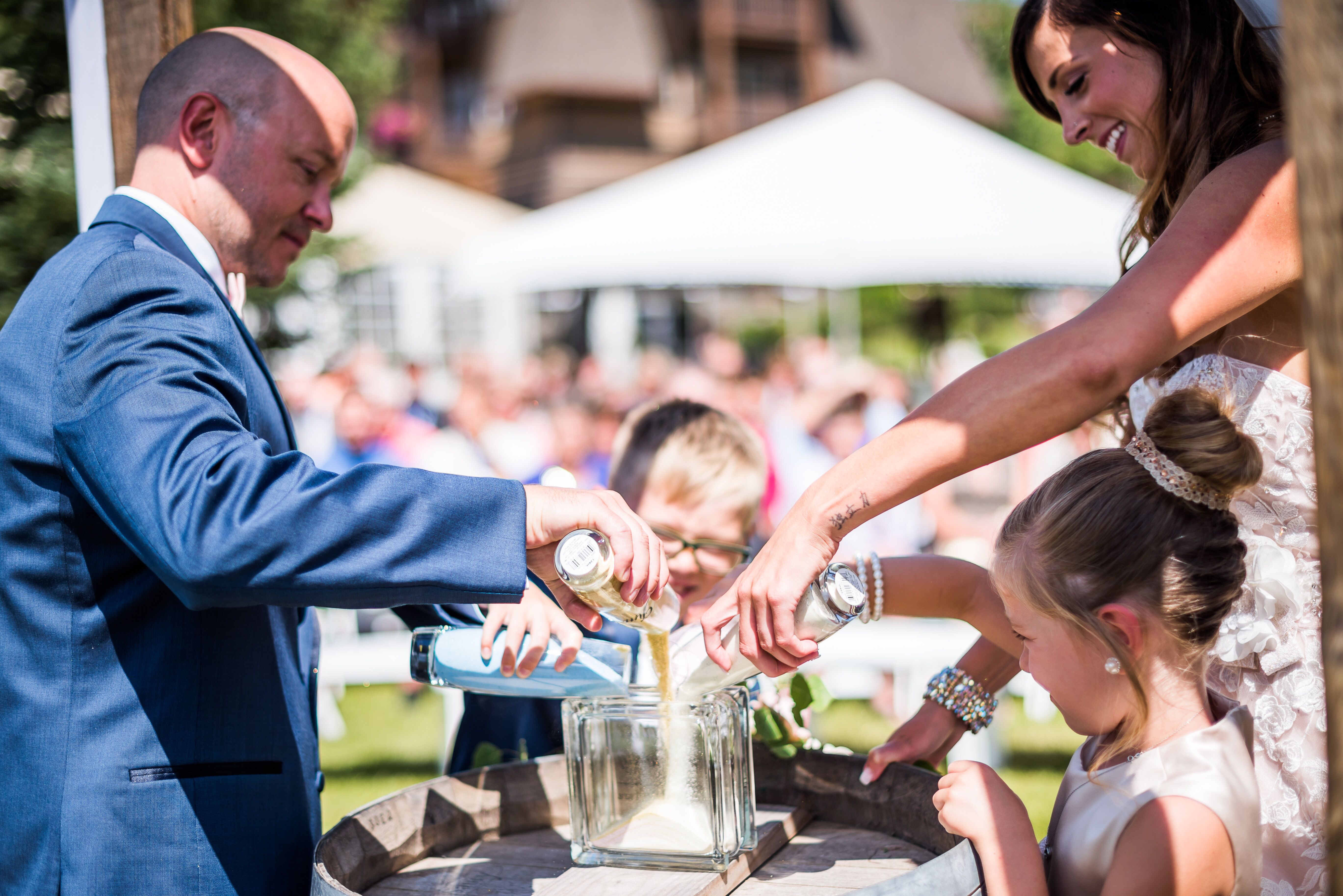 everything-you-need-to-know-about-a-sand-ceremony