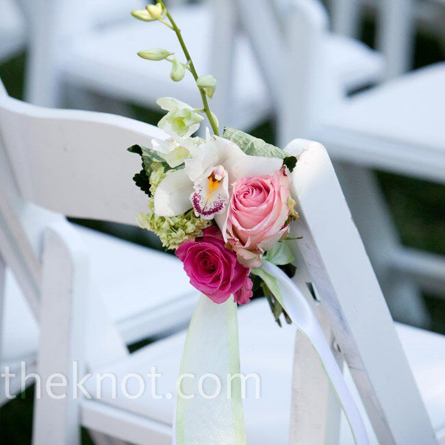 An Outdoor Barn Wedding  in Pittstown  NJ 