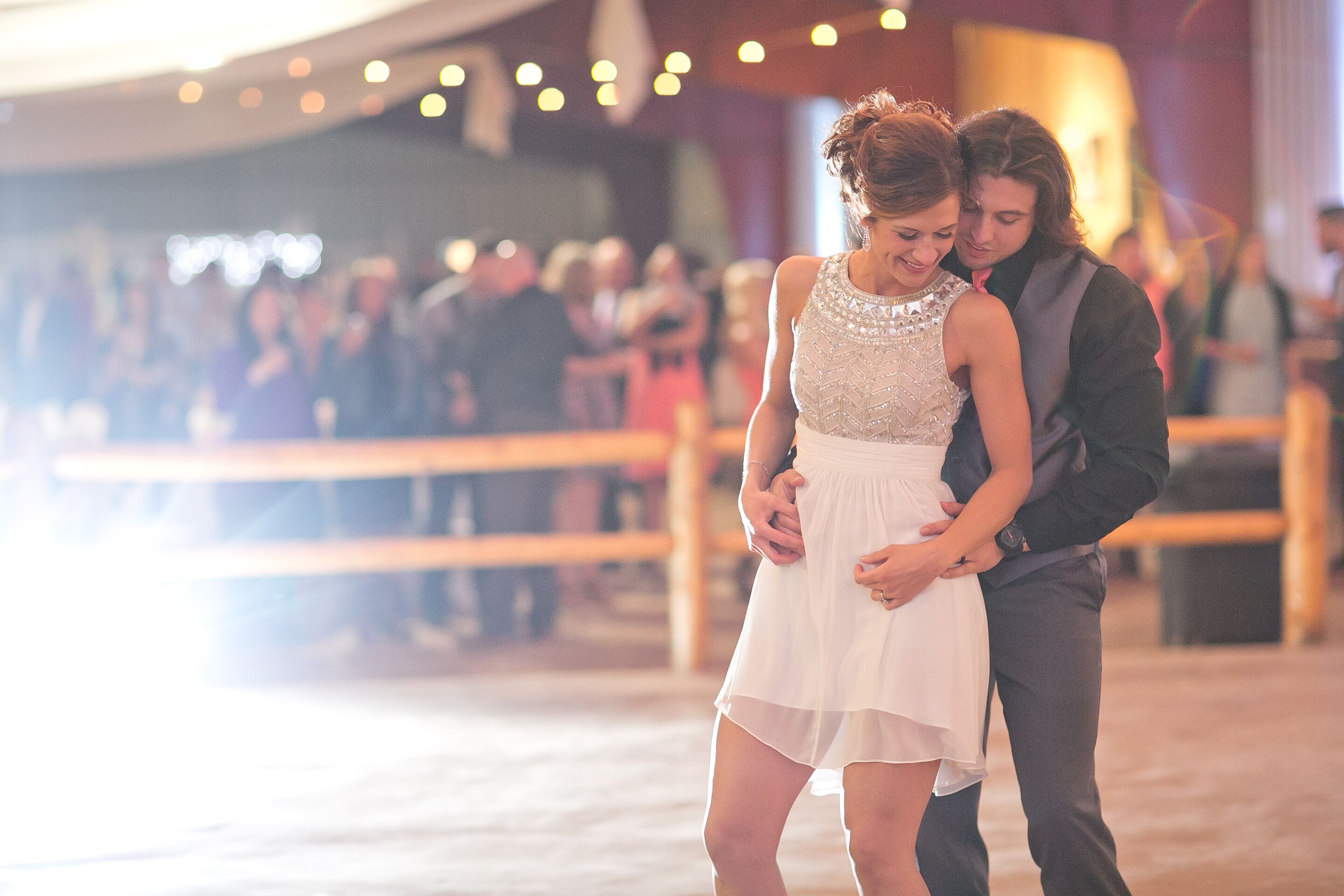 Country Swing Dance FirstDance Song