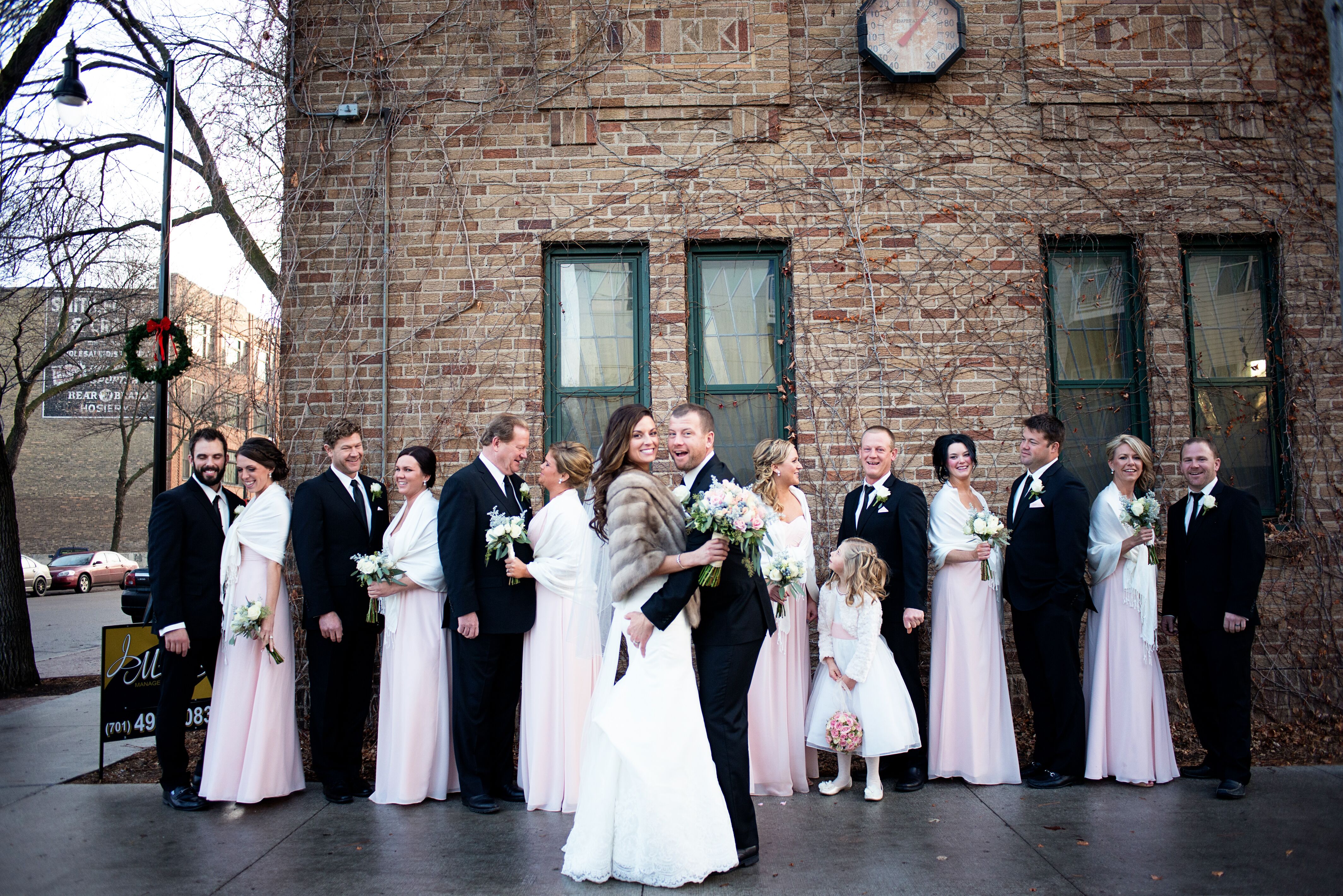 winter-wedding-in-fargo-north-dakota