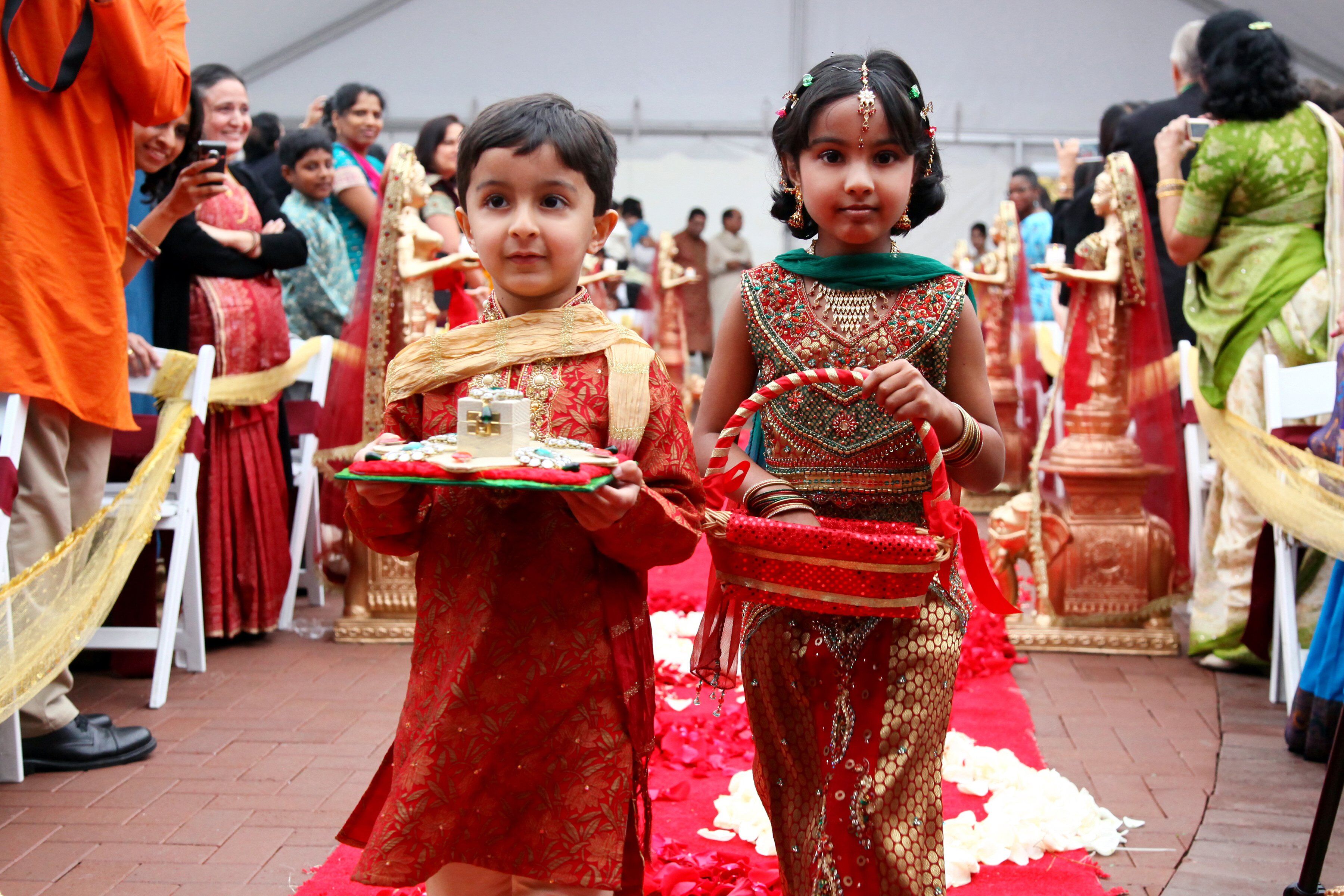 flower-girl-and-ring-bearer