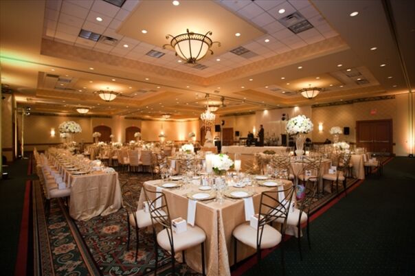  Wedding  Venues  in Palos Hills IL The Knot