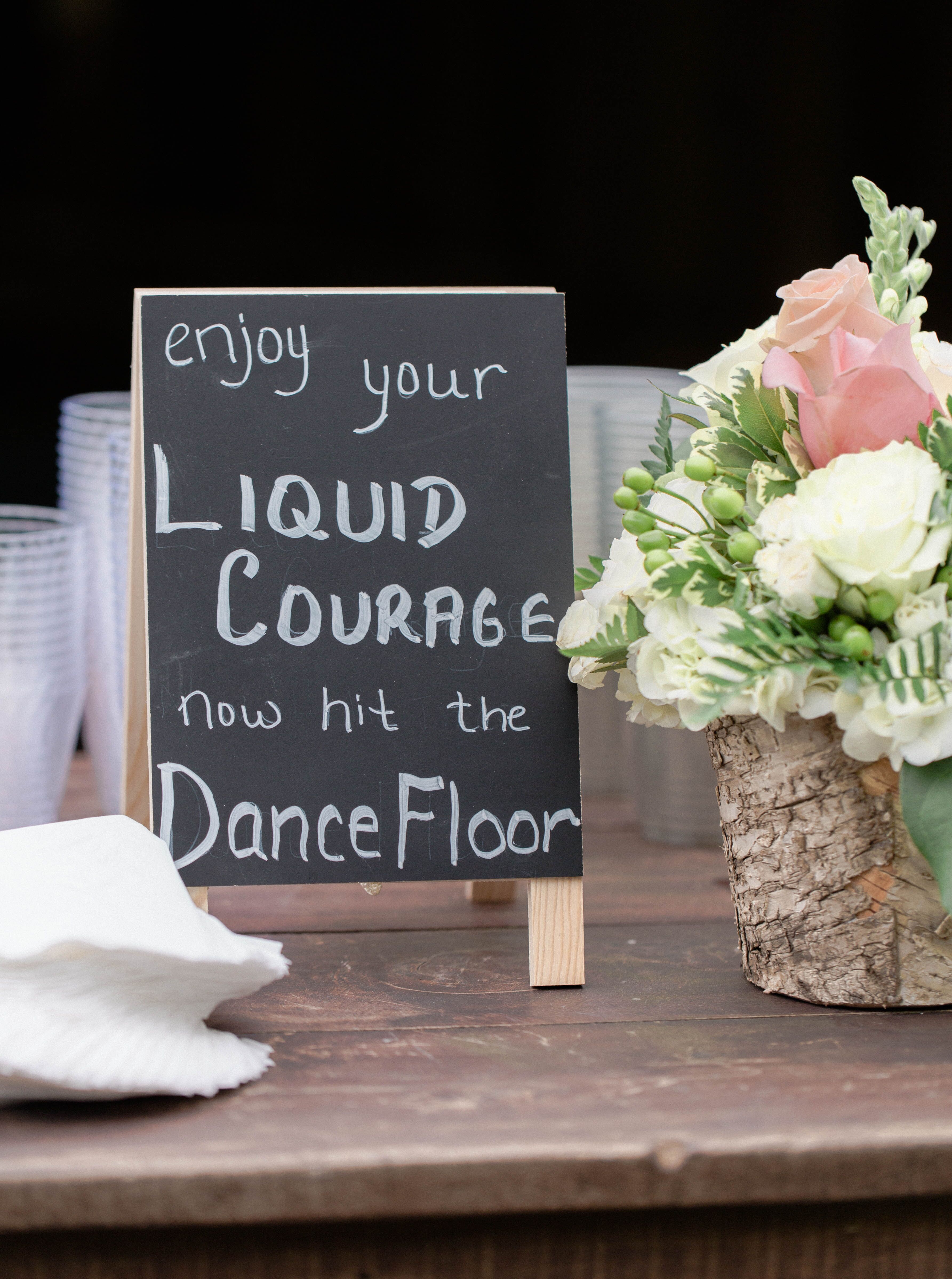 low-diy-chalkboard-bar-sign