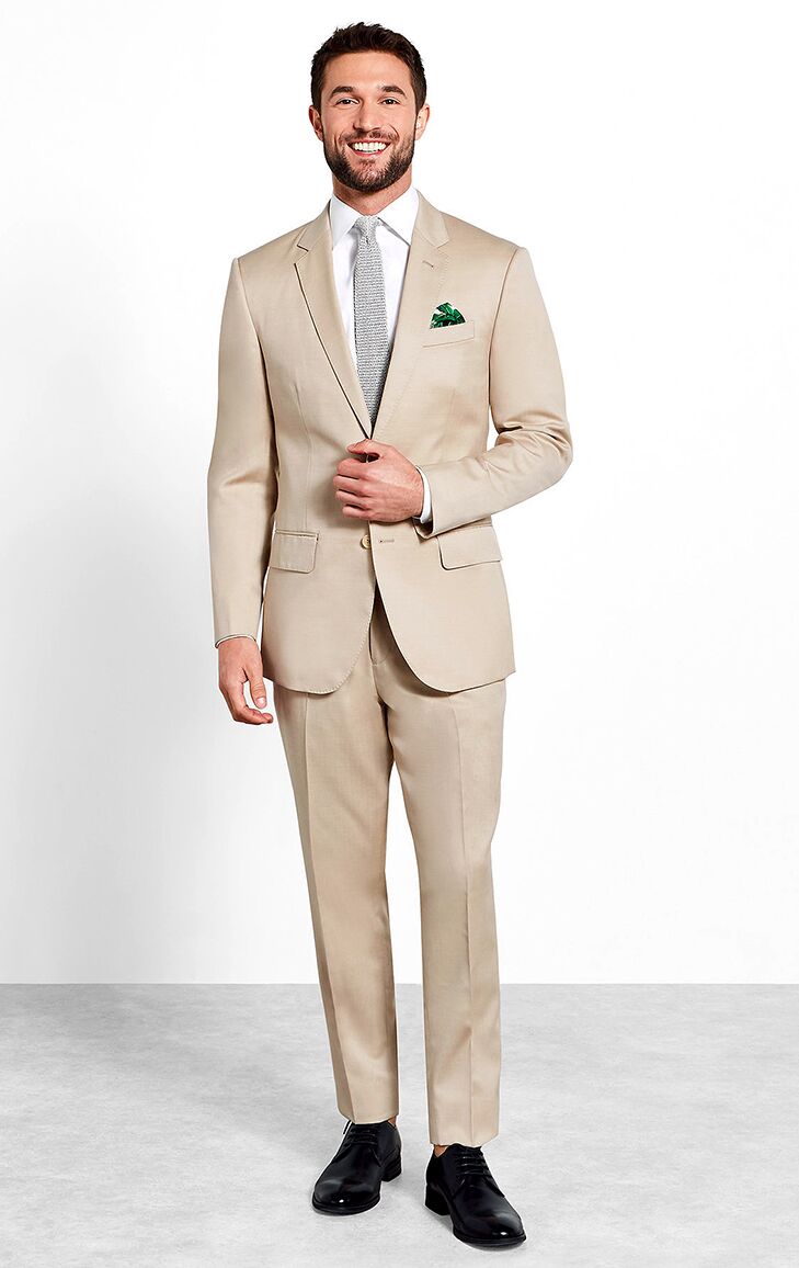 Beach Formal Wedding Attire For Male Guests Wedding Gallery