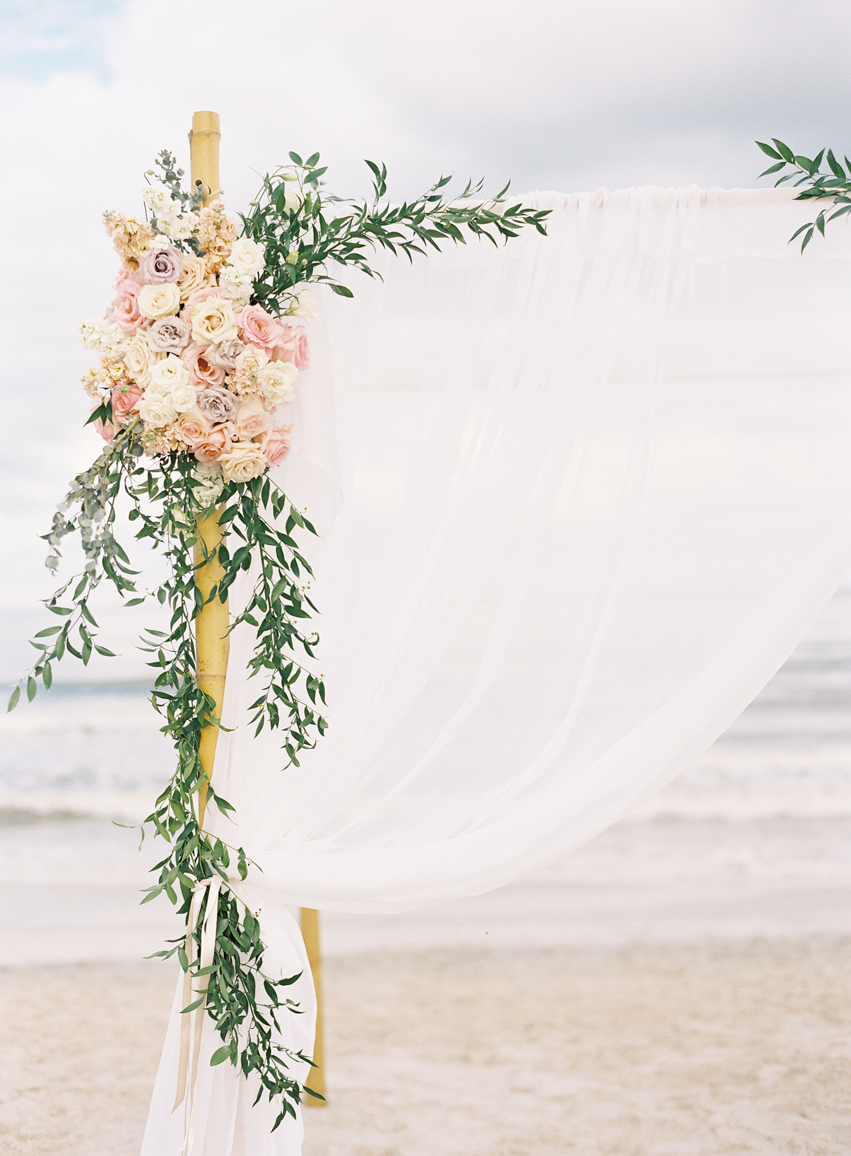 Amelia Island Weddings - Spring 2016 by Sweetpea Media, Inc - Issuu