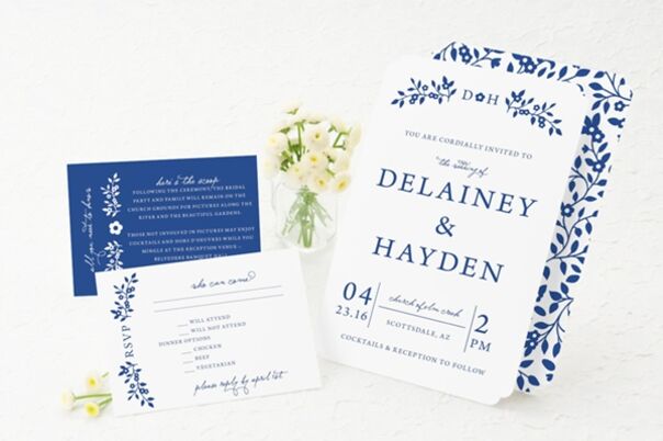 Inexpensive wedding invitations los angeles