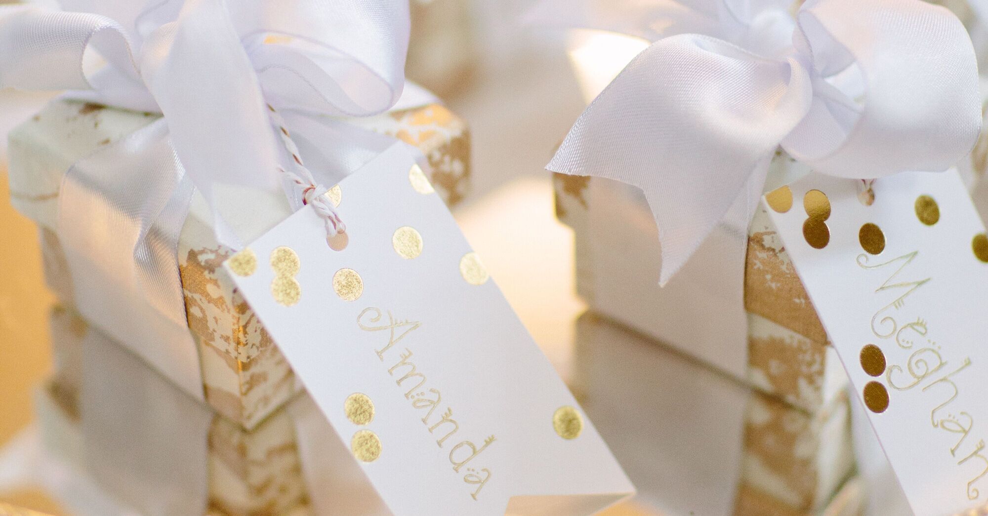 60 Bridesmaid Gift Ideas For Any Bridal Party