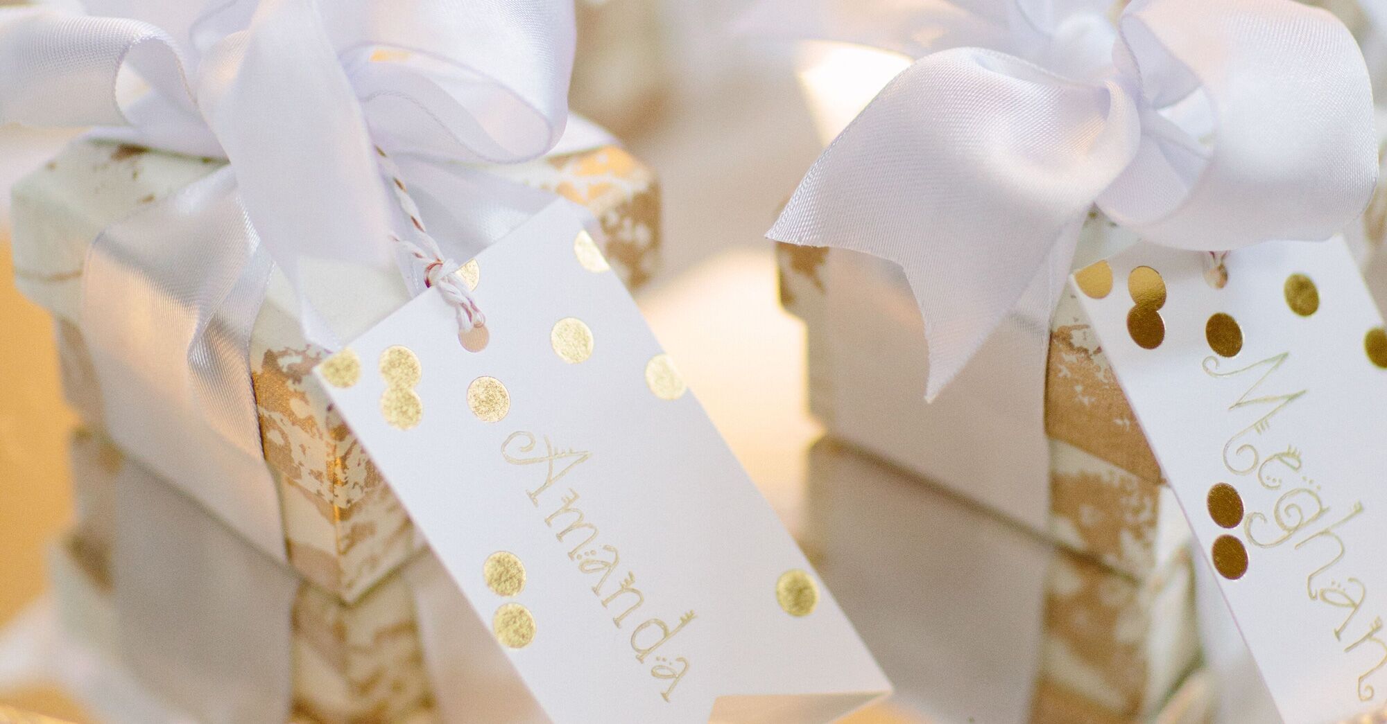 sentimental gifts for bride from maid of honor