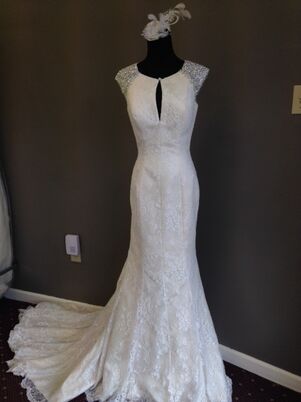 Wedding Dresses Pittsburgh Pa 5