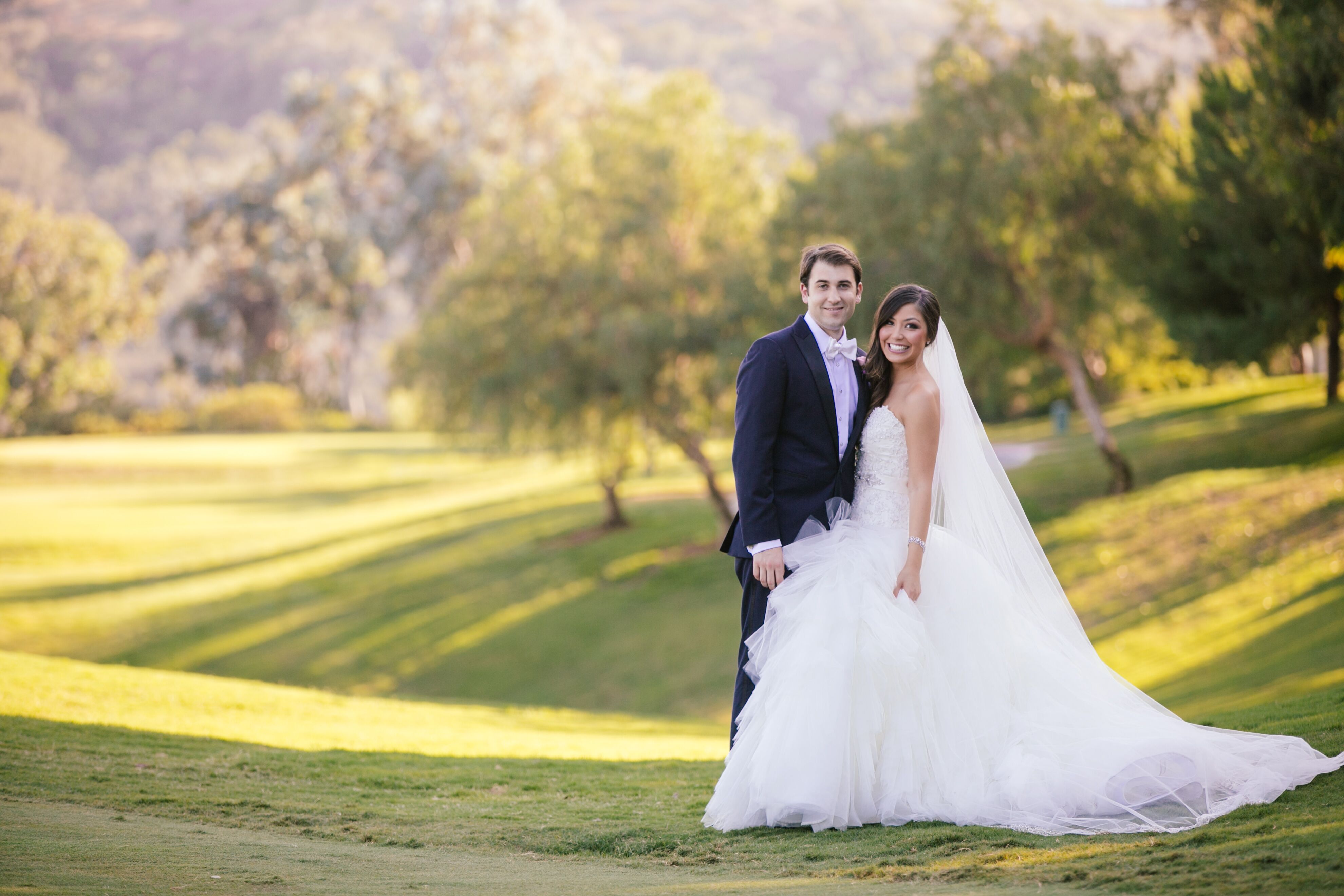 miladys white dresses