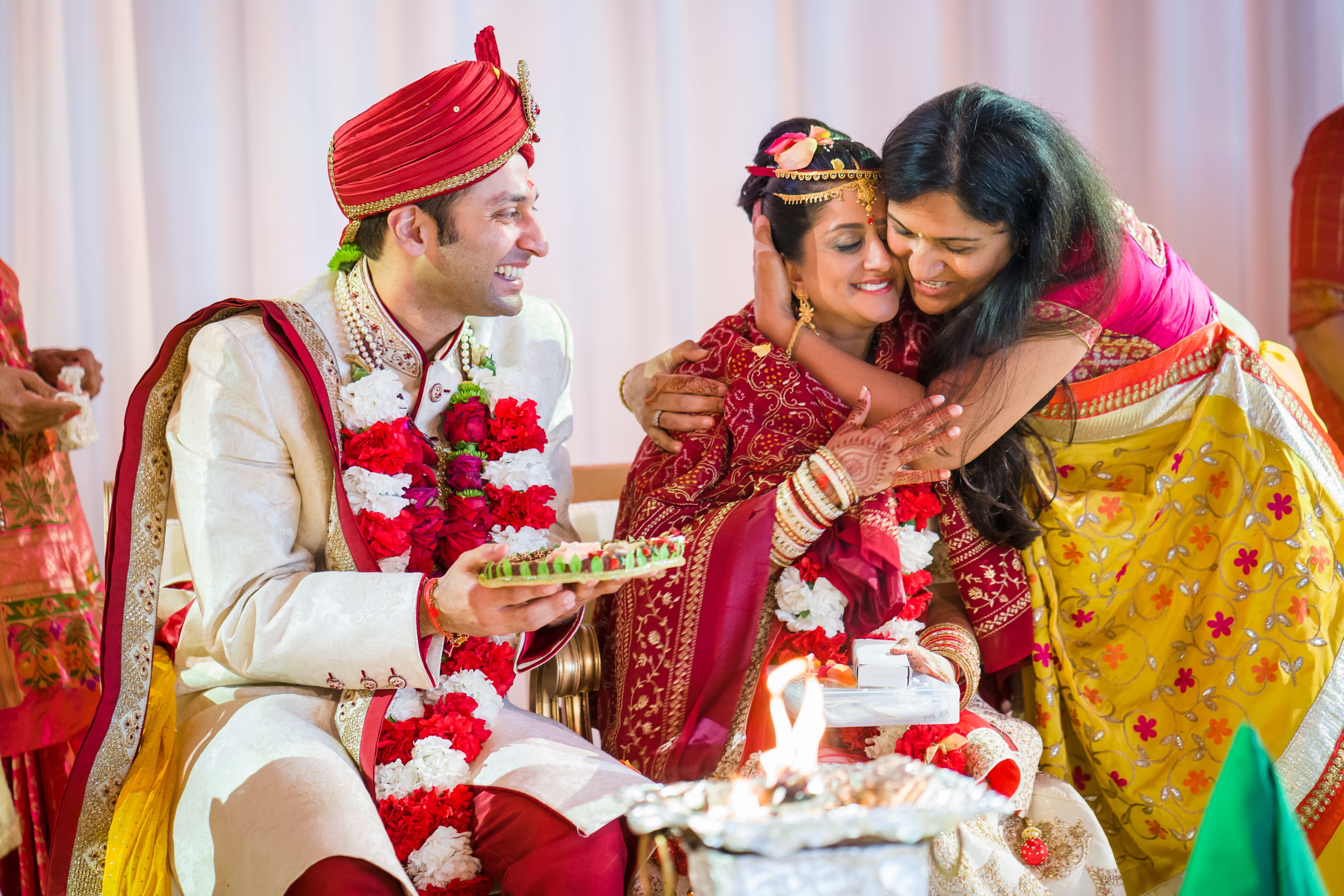Indian Wedding Ceremony Traditions 14 Hindu Wedding Ceremony Traditions You Need To Know The