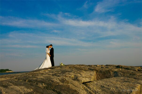  Wedding  Reception  Venues  in Clinton  CT  The Knot