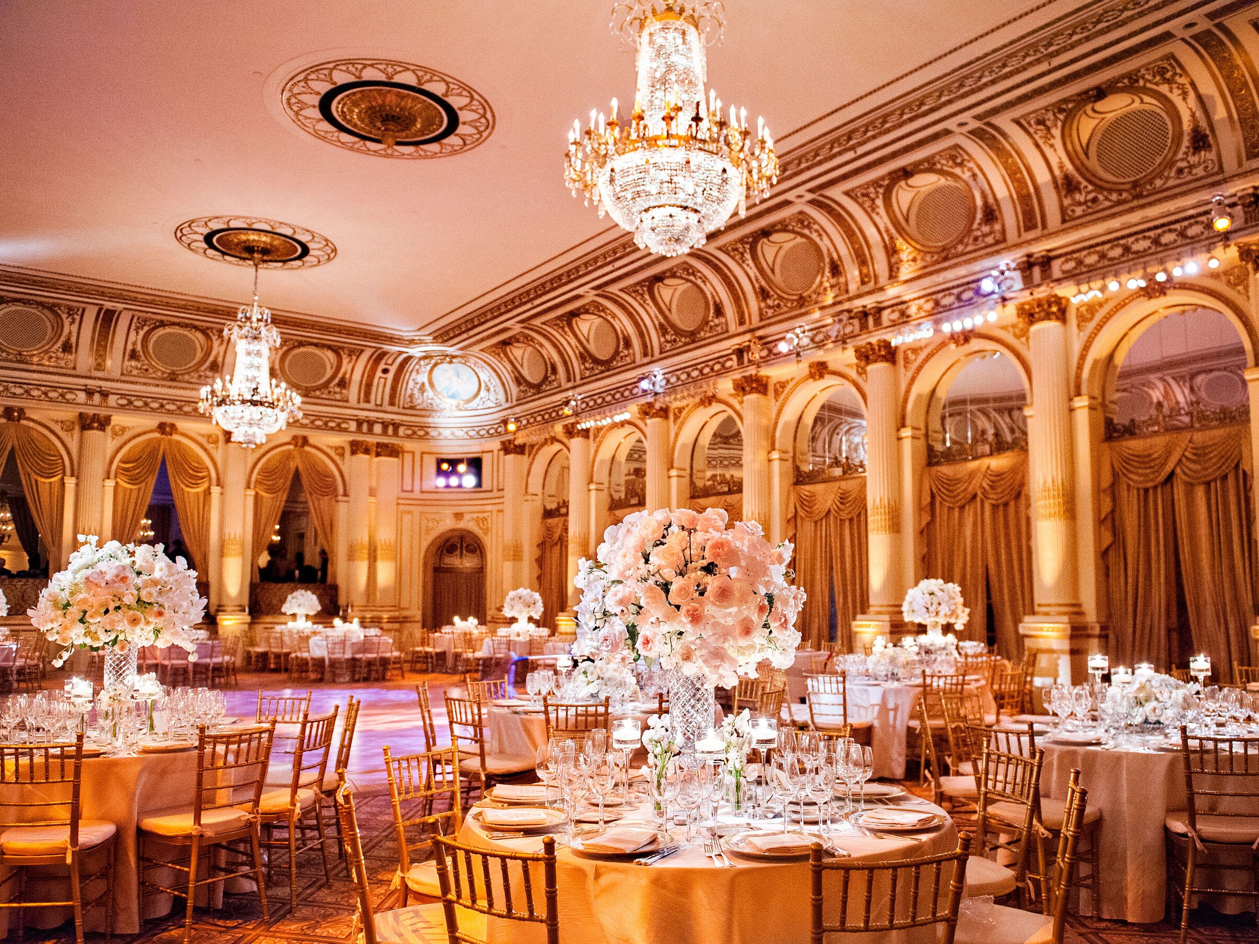 new-york-reception-ballrooms-with-a-twist