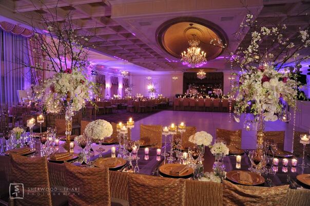  Wedding  Reception  Venues  in Long  Island  NY  The Knot