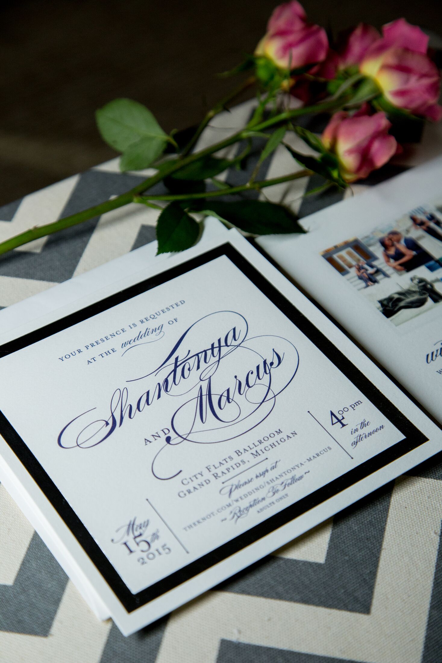 formal-modern-wedding-invitations
