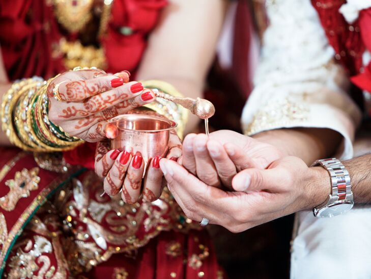 Multicultural Wedding Planning Tips