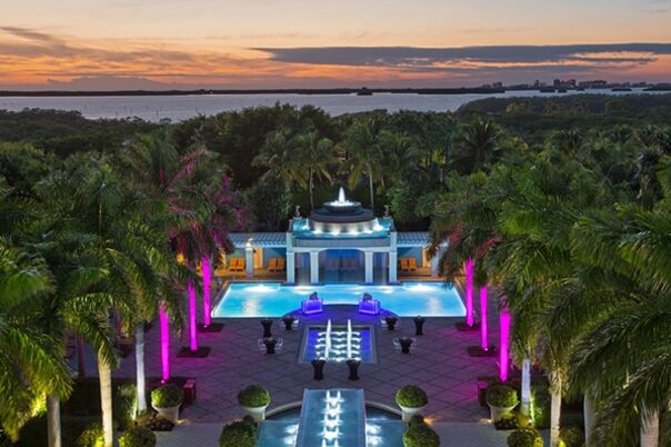 Great Wedding Venues Bonita Springs Fl of all time The ultimate guide 