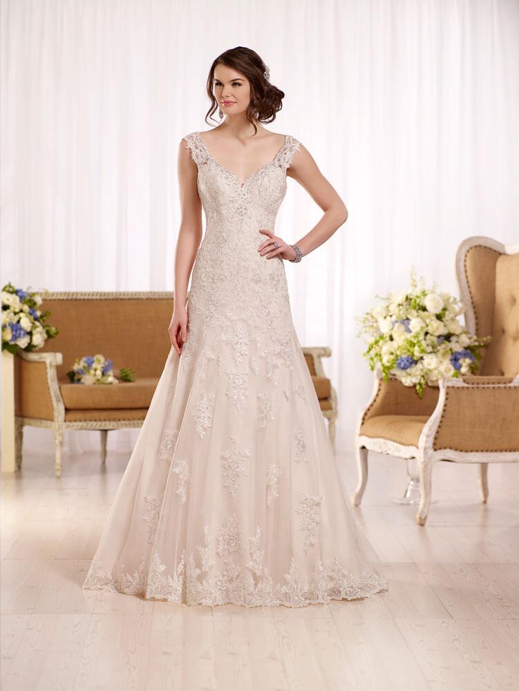 Great Wedding Dress Under 2000 in the year 2023 Check it out now 