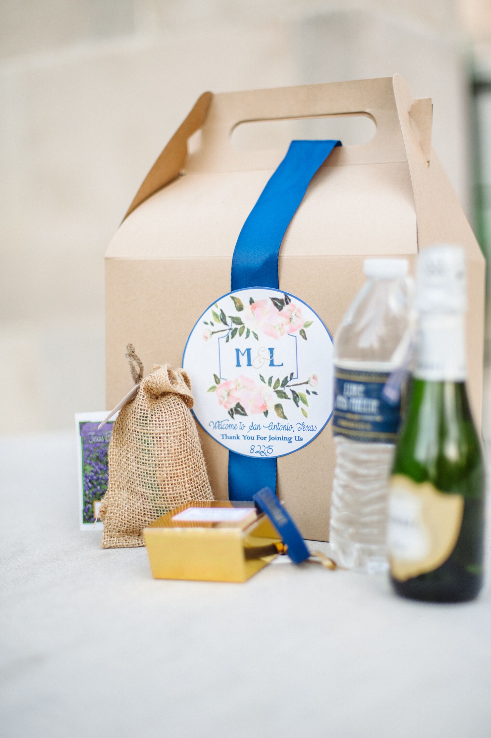 wedding-guest-gift-boxes