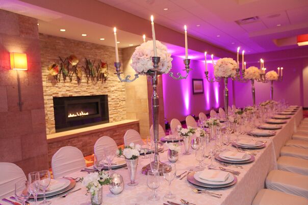  Wedding  Venues  in Maple  Grove  MN  The Knot