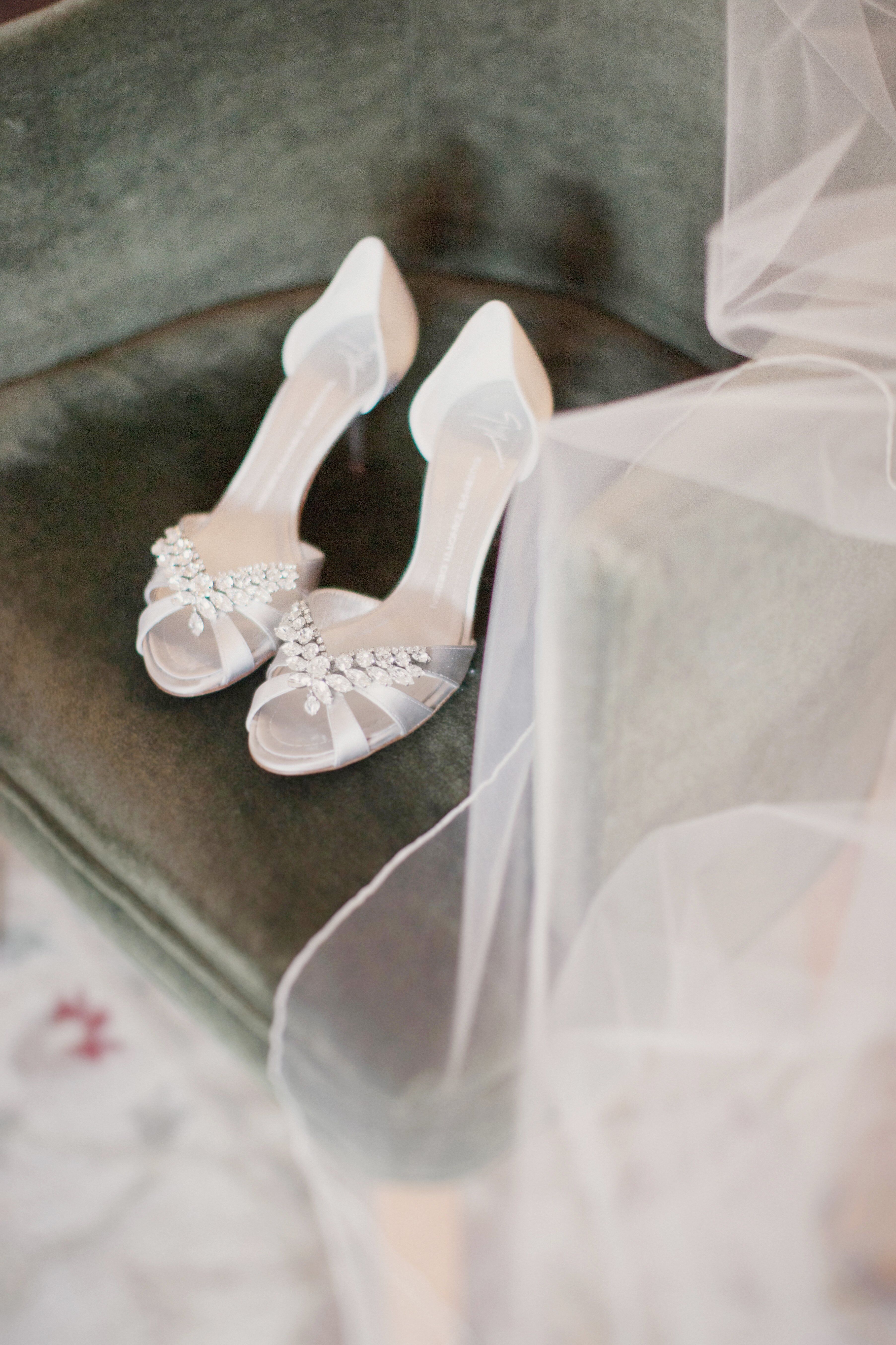 giuseppe zanotti wedding shoes