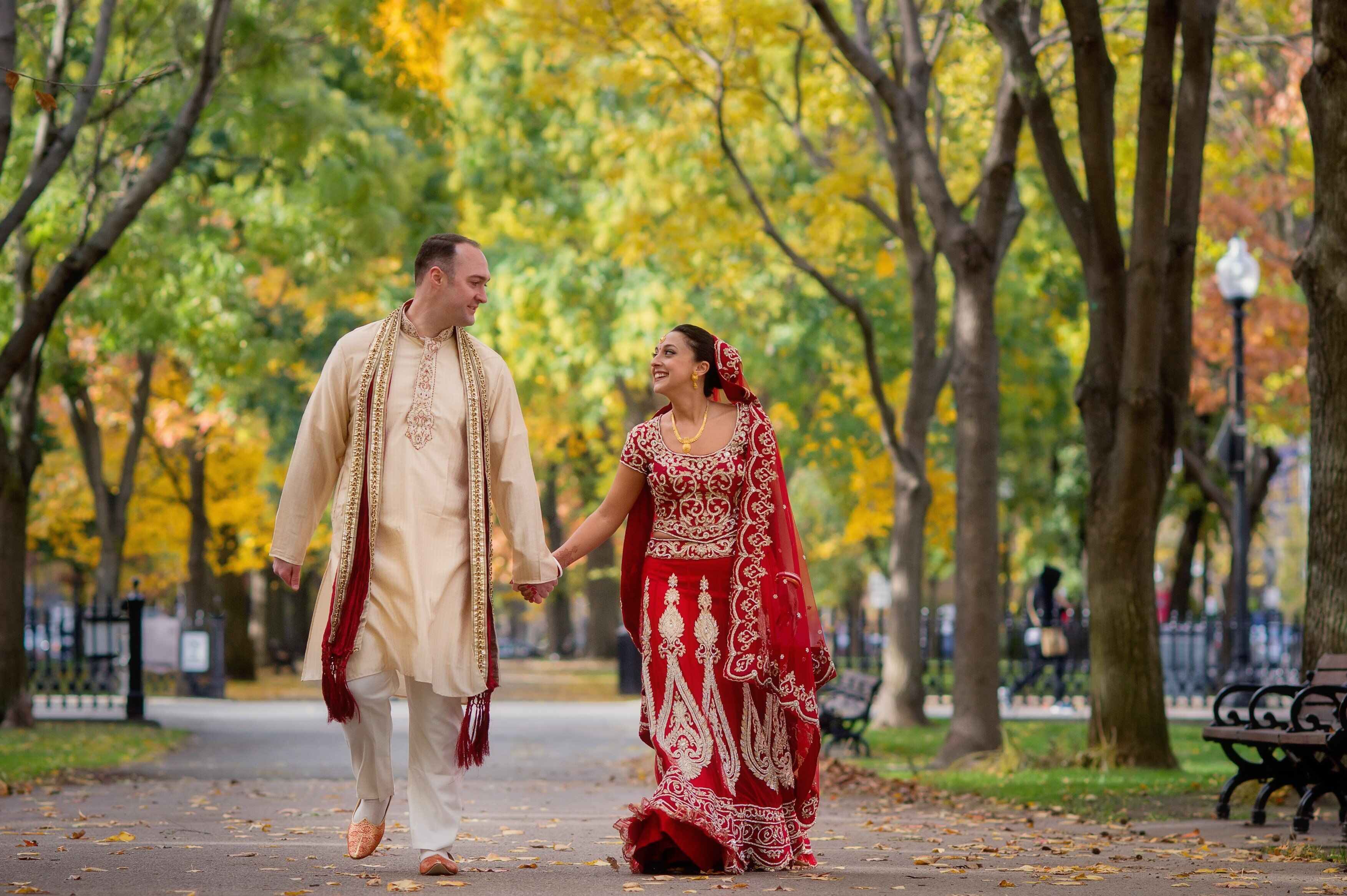 traditional-hindu-attire