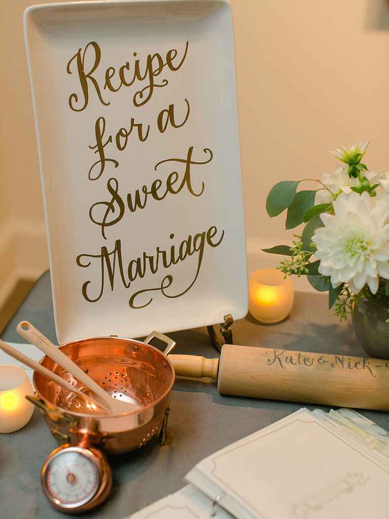 word hashtag wedding s Ideas Wedding Interactive