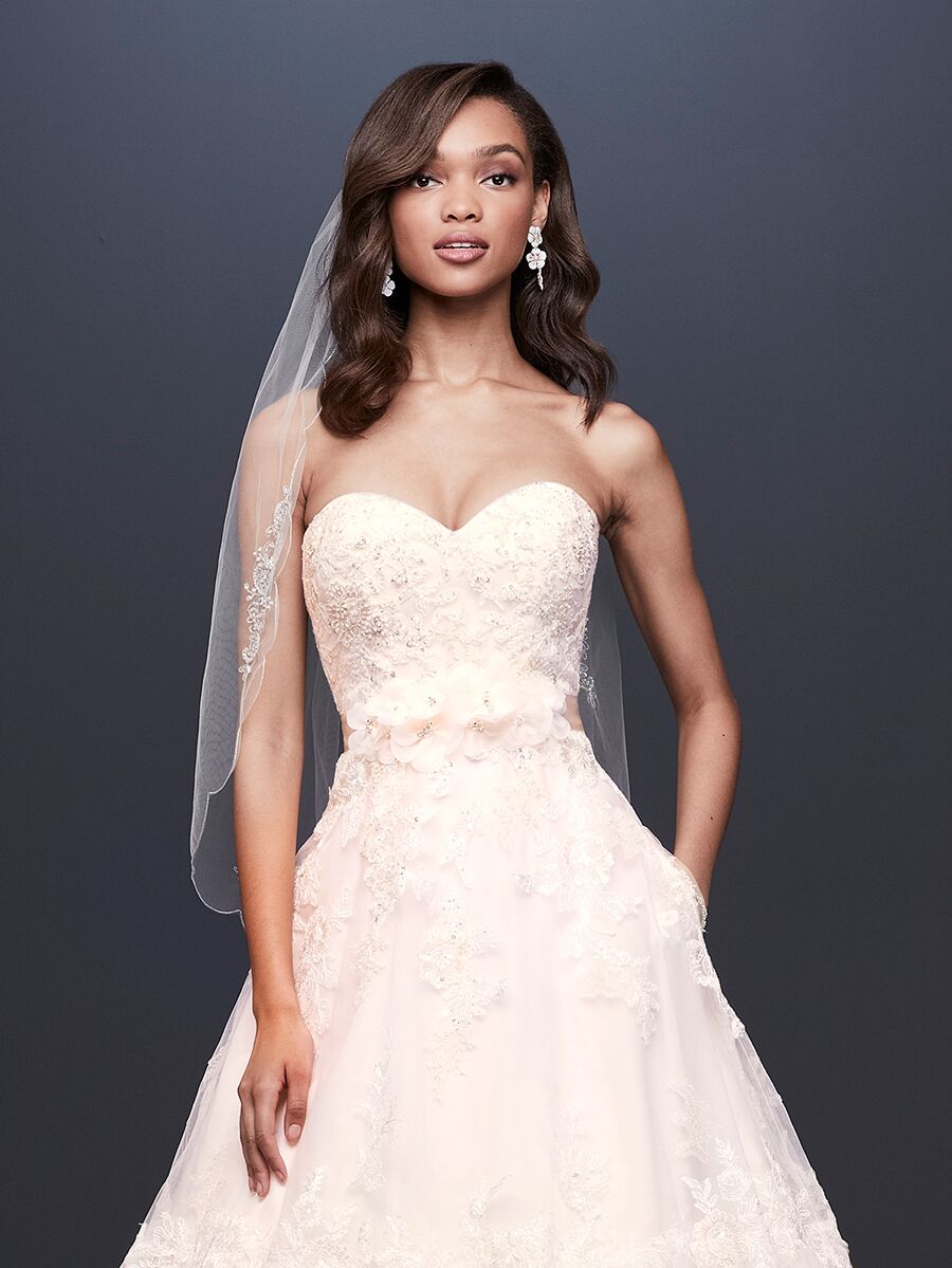 david's bridal black friday 2019