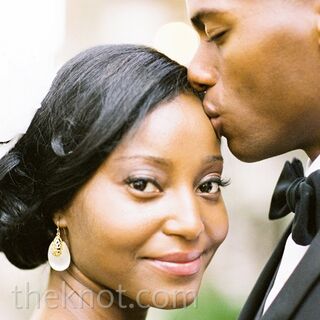 African American Weddings African American Wedding Traditions