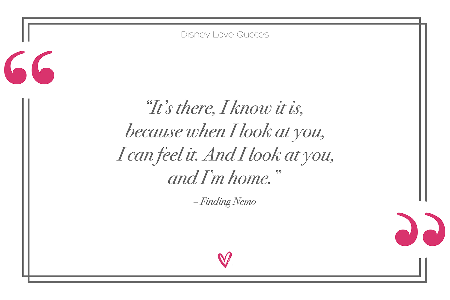 150 Love Quotes That Are Totally Swoon Worthy