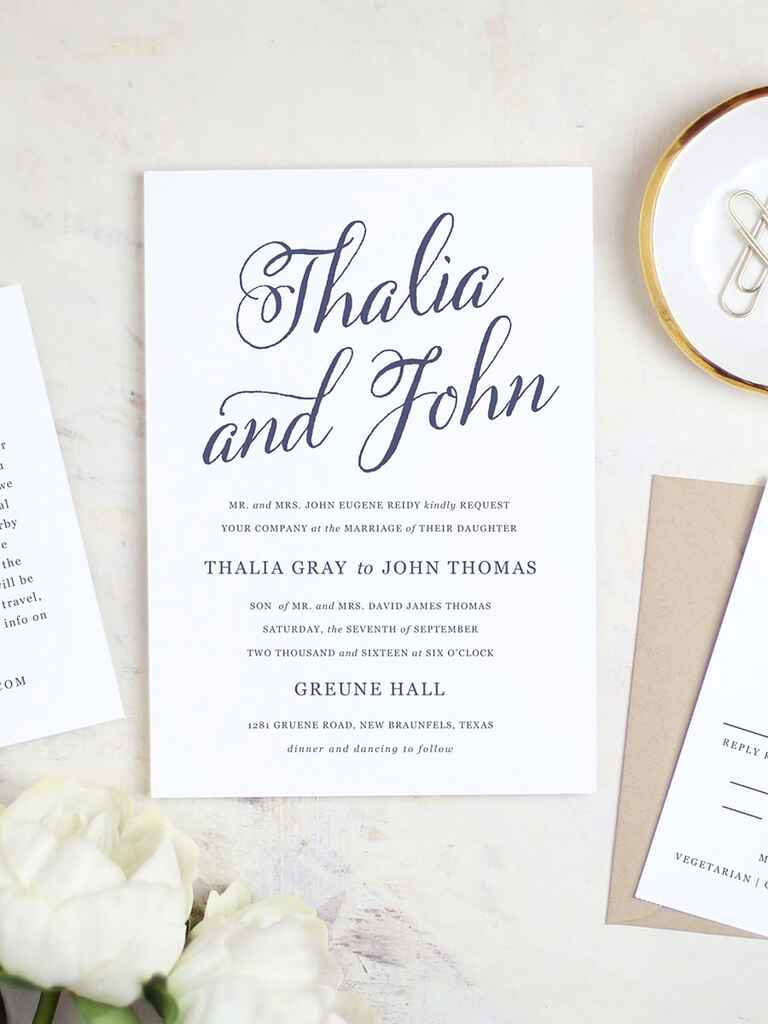 free-wedding-printables-diy-invitations-everythingetsy