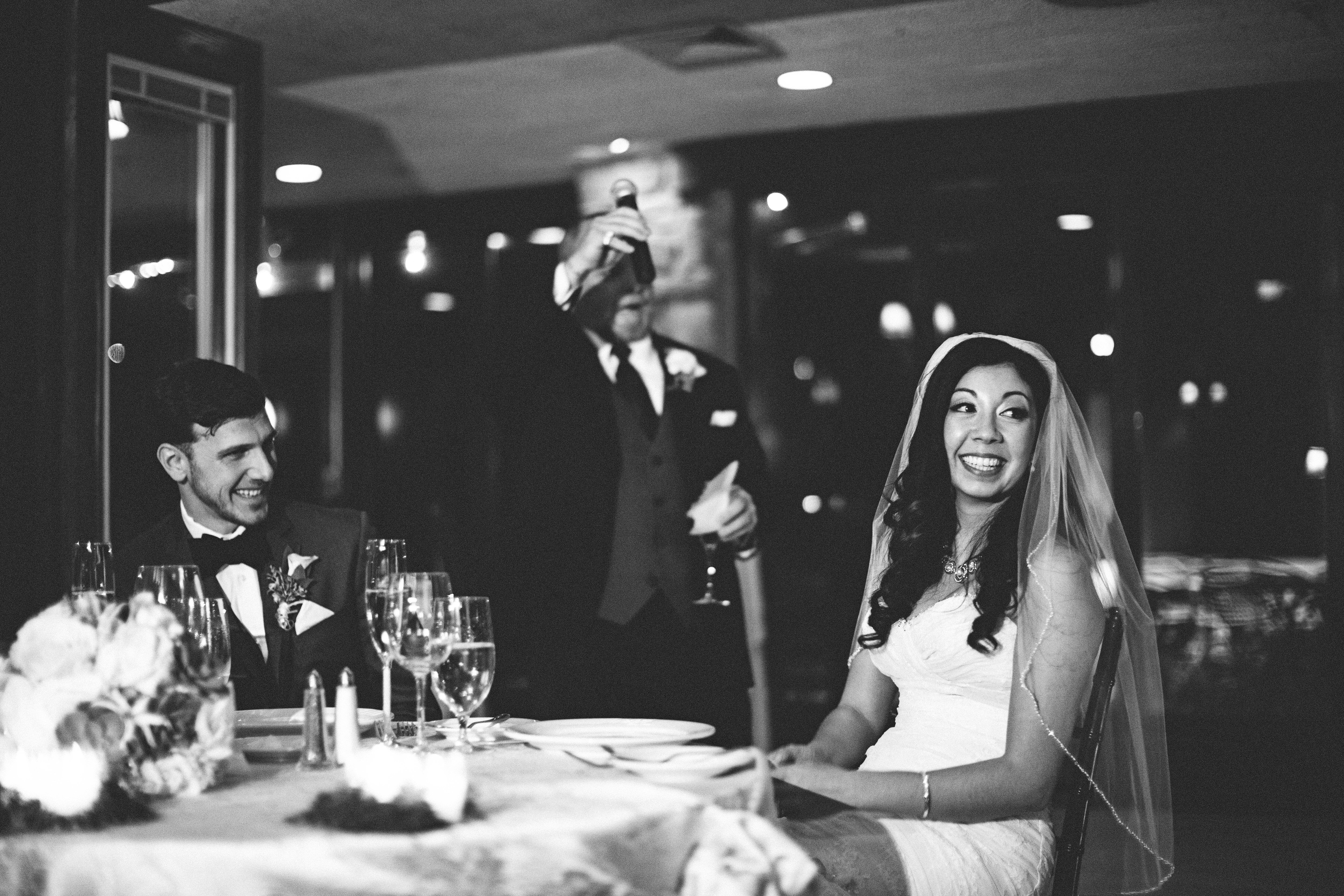 toasting-the-bride-and-groom