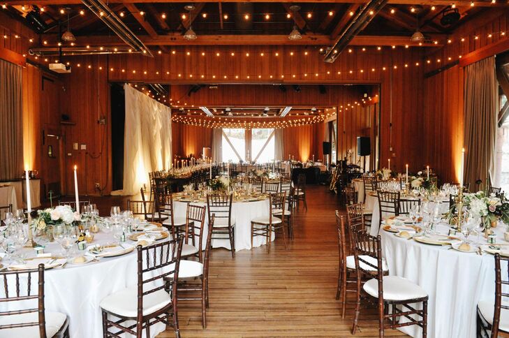 A Rustic Elegant Wedding  at Sundance  Resort in Sundance  Utah 