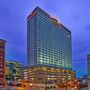 Crowne Plaza Kansas City Downtown - Kansas City, MO