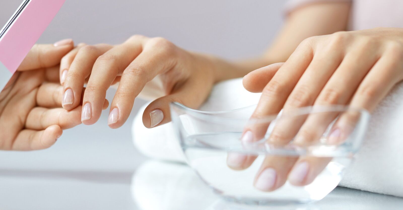 how-to-remove-gel-nail-polish-gel-nails-at-home