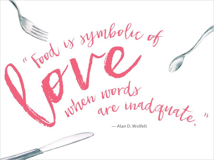 7-inspiring-quotes-about-food-and-love