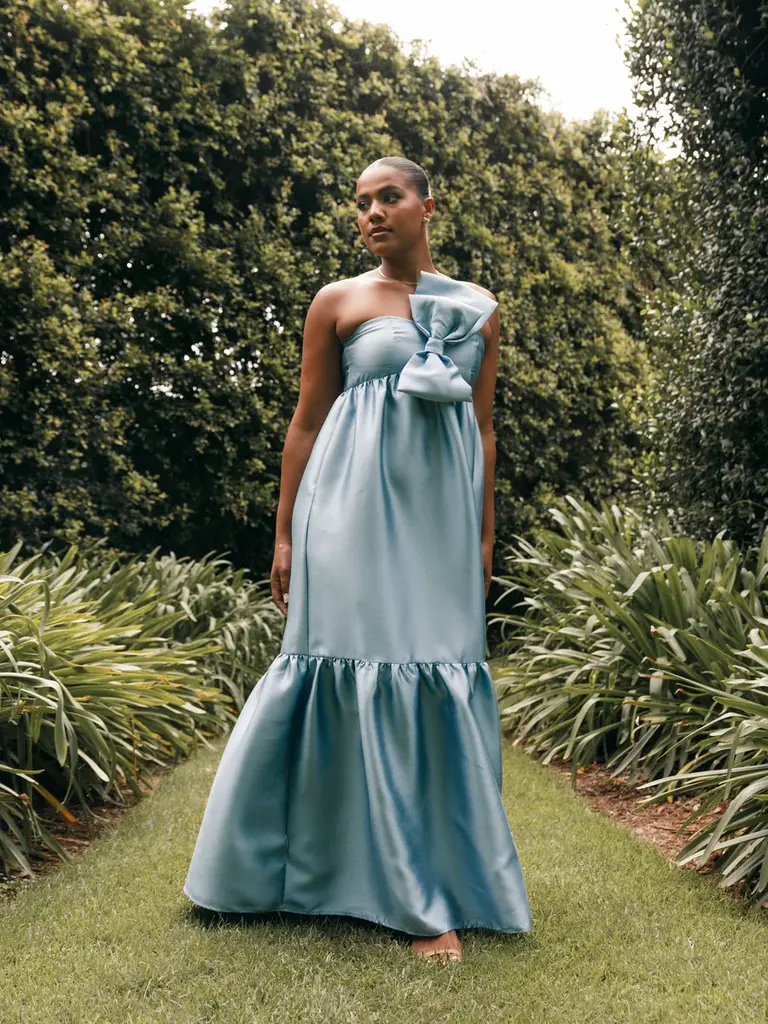 cheap bridesmaid dresses under 50 24 Inexpensive That Don't Look confirmation dresses for 14 year olds