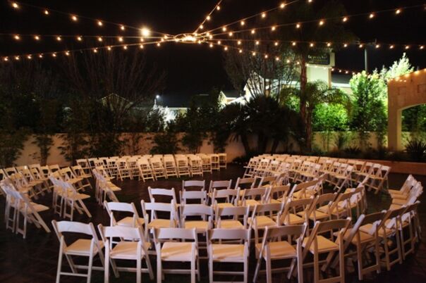  Wedding  Reception  Venues  in Los  Angeles  CA The Knot