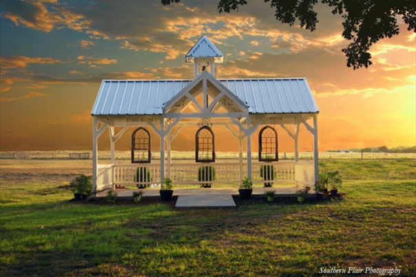  Wedding  Reception  Venues  in Midlothian  TX The Knot