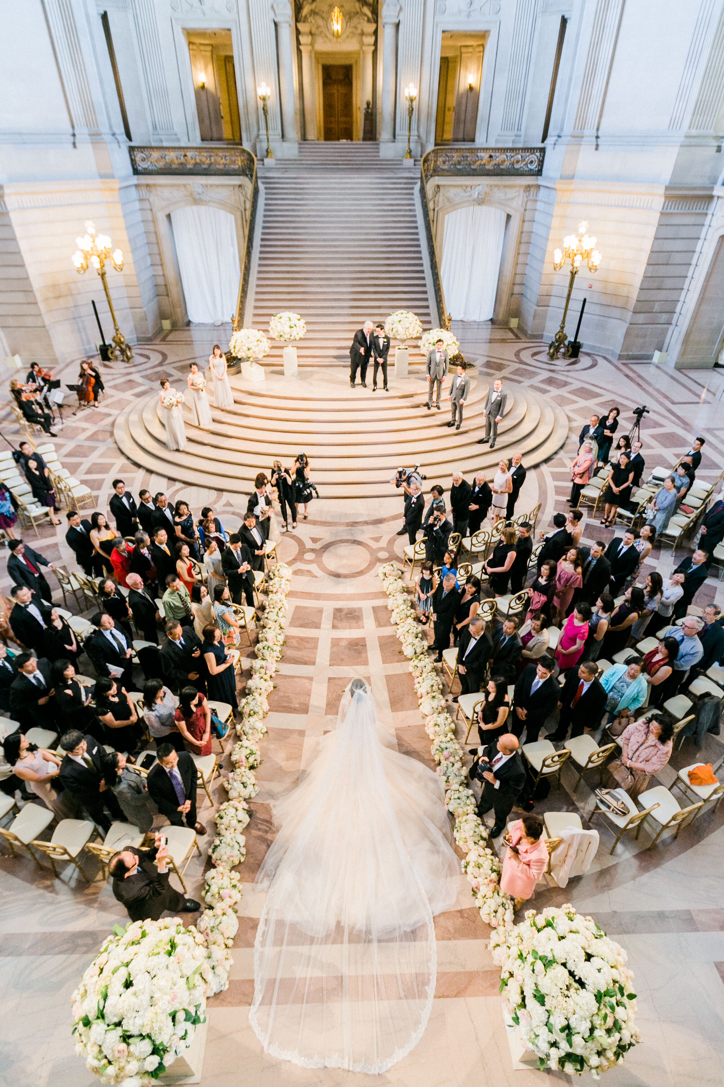 san-francisco-city-hall-ceremony